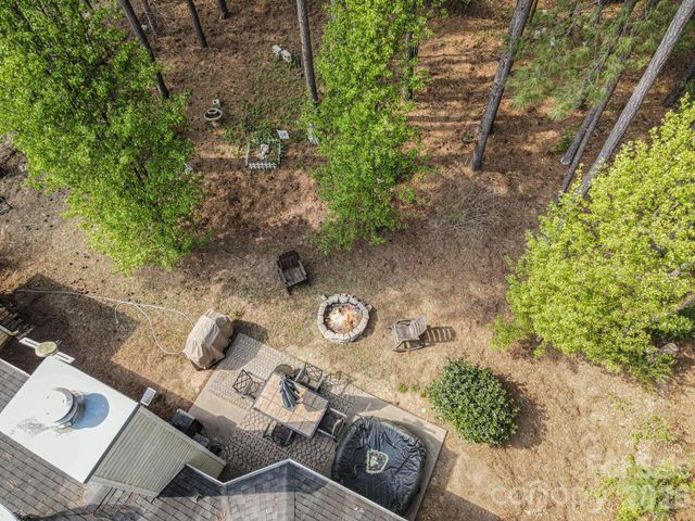 216 Henson Lane, Mcconnells, SC 29726