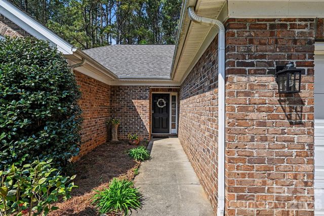 216 Henson Lane, Mcconnells, SC 29726