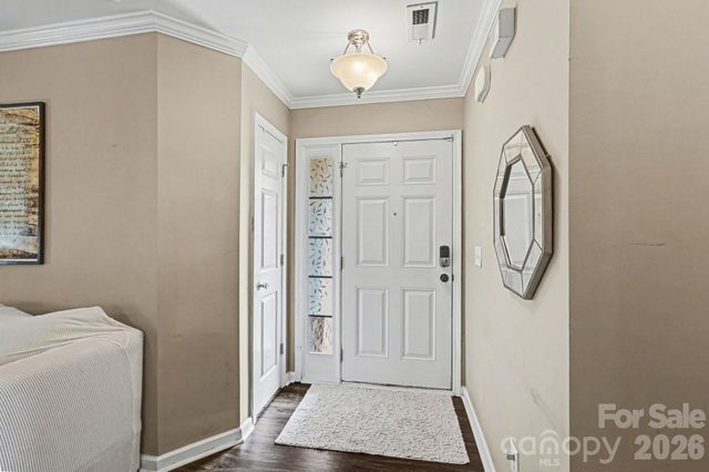 216 Henson Lane, Mcconnells, SC 29726