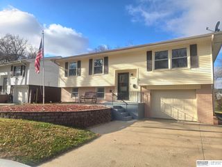 128 JAMES Street, Plattsmouth, NE 68048