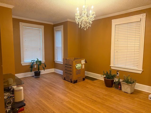 92 Spencer St, Boston, MA 02124