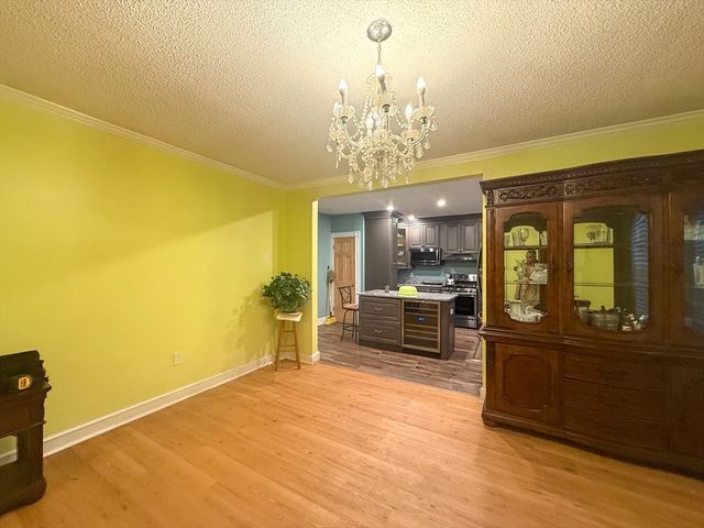 92 Spencer St, Boston, MA 02124