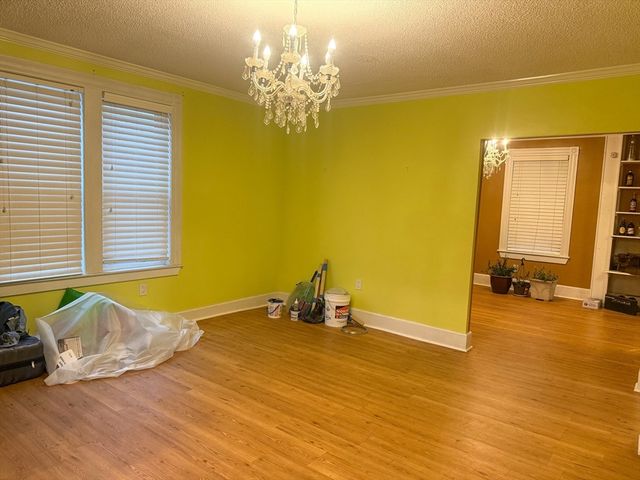 92 Spencer St, Boston, MA 02124