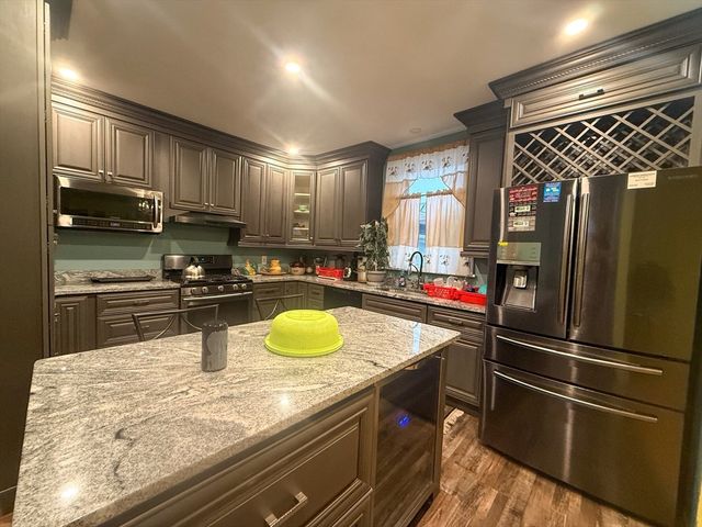 92 Spencer St, Boston, MA 02124