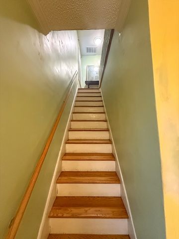 92 Spencer St, Boston, MA 02124