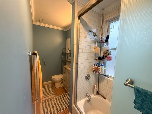 92 Spencer St, Boston, MA 02124