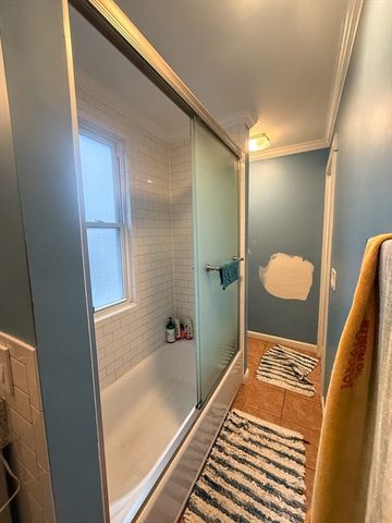 92 Spencer St, Boston, MA 02124