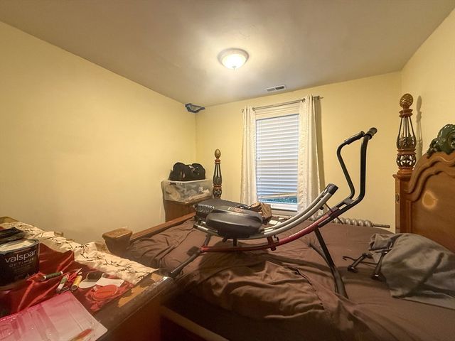 92 Spencer St, Boston, MA 02124