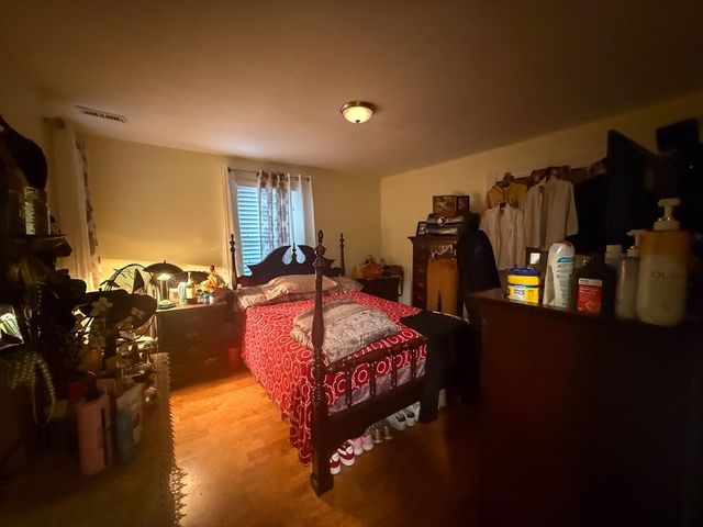 92 Spencer St, Boston, MA 02124