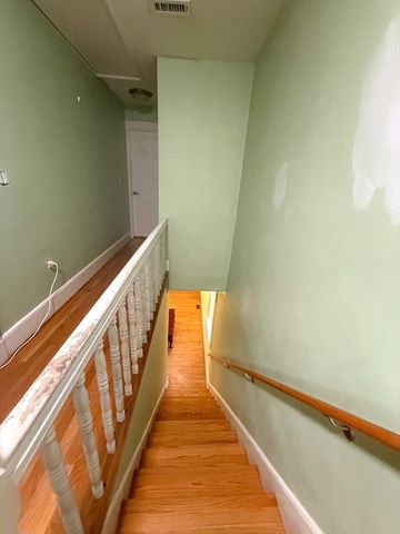 92 Spencer St, Boston, MA 02124