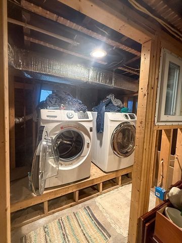 92 Spencer St, Boston, MA 02124