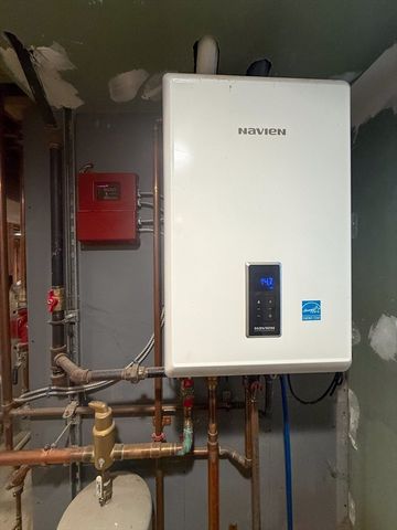 92 Spencer St, Boston, MA 02124