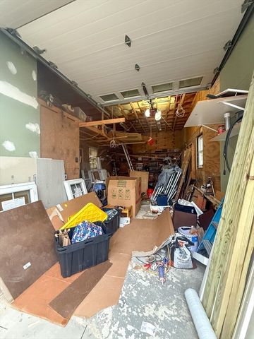 92 Spencer St, Boston, MA 02124