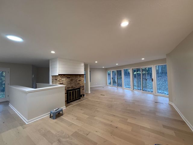 4673 Cardinal Drive, Mount Pleasant, MI 48858