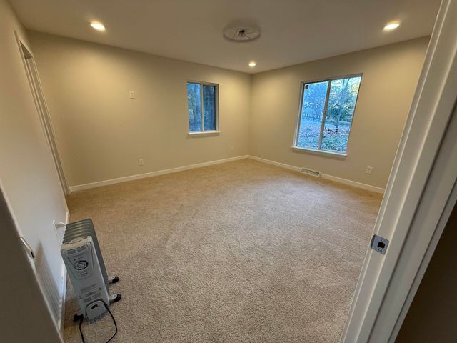 4673 Cardinal Drive, Mount Pleasant, MI 48858