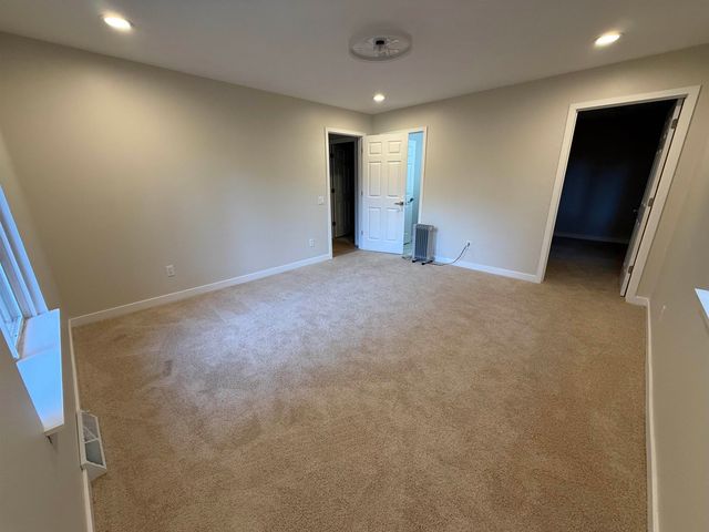 4673 Cardinal Drive, Mount Pleasant, MI 48858