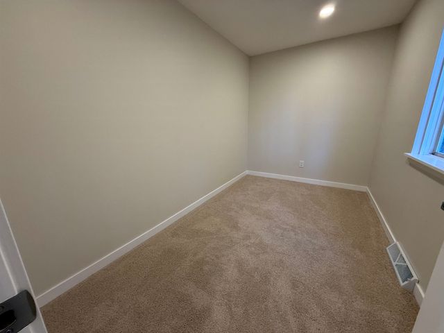 4673 Cardinal Drive, Mount Pleasant, MI 48858