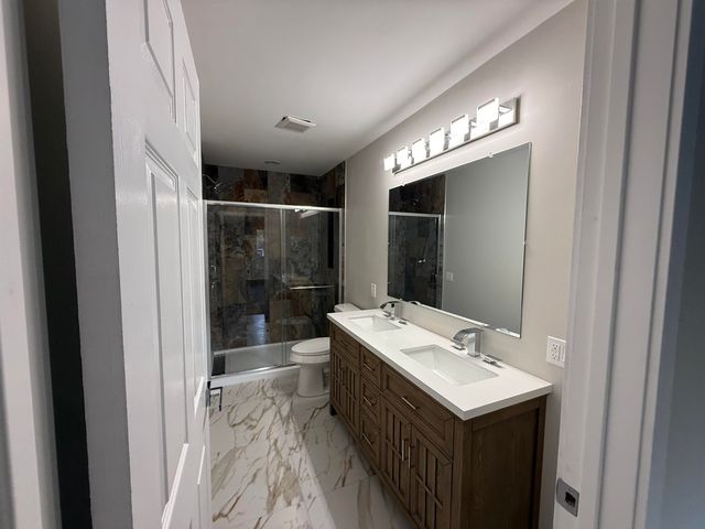 4673 Cardinal Drive, Mount Pleasant, MI 48858