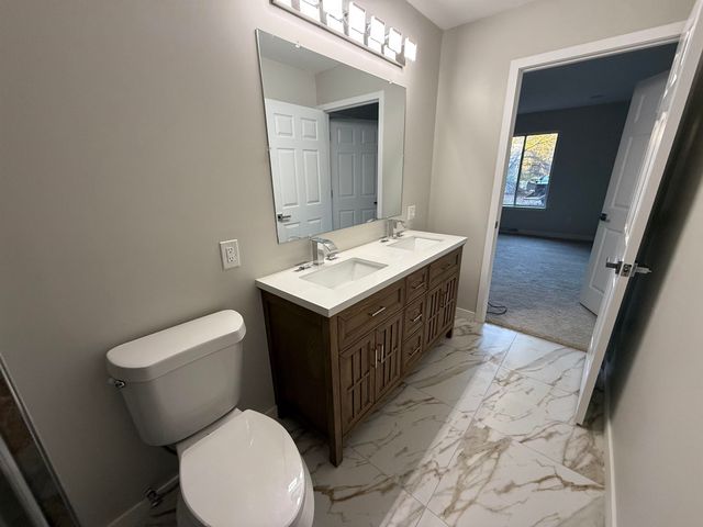 4673 Cardinal Drive, Mount Pleasant, MI 48858