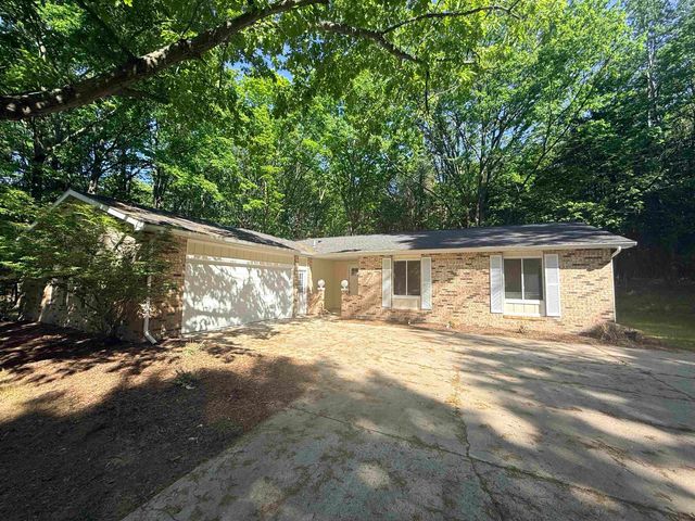 4673 Cardinal Drive, Mount Pleasant, MI 48858