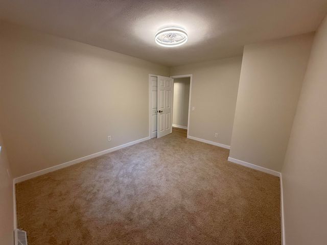 4673 Cardinal Drive, Mount Pleasant, MI 48858