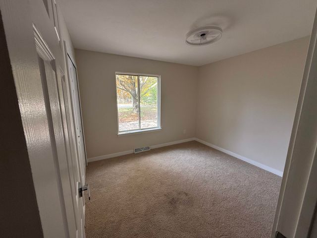 4673 Cardinal Drive, Mount Pleasant, MI 48858
