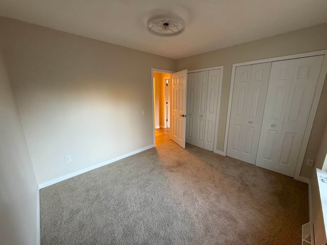 4673 Cardinal Drive, Mount Pleasant, MI 48858