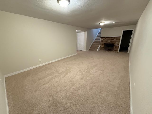 4673 Cardinal Drive, Mount Pleasant, MI 48858