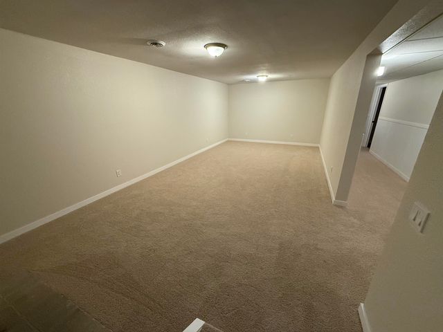 4673 Cardinal Drive, Mount Pleasant, MI 48858