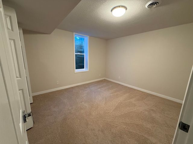 4673 Cardinal Drive, Mount Pleasant, MI 48858