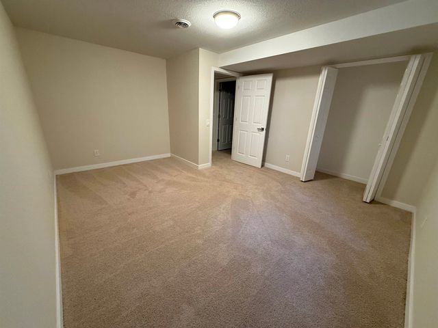 4673 Cardinal Drive, Mount Pleasant, MI 48858