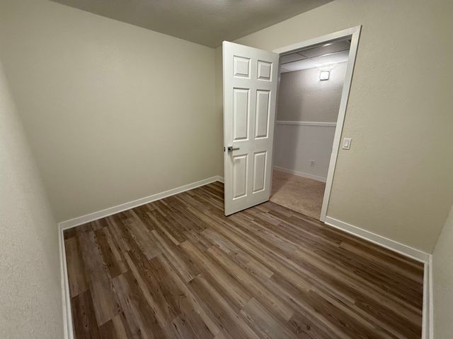 4673 Cardinal Drive, Mount Pleasant, MI 48858