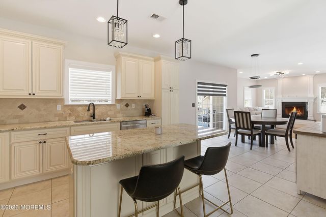 941 5th Avenue, Toms River, NJ 08757