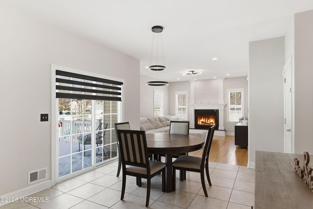 941 5th Avenue, Toms River, NJ 08757