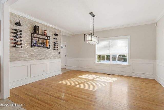 941 5th Avenue, Toms River, NJ 08757