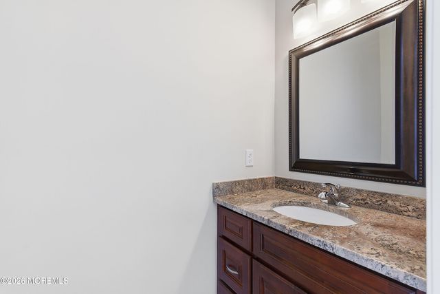 941 5th Avenue, Toms River, NJ 08757