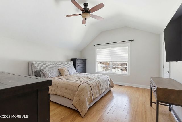 941 5th Avenue, Toms River, NJ 08757