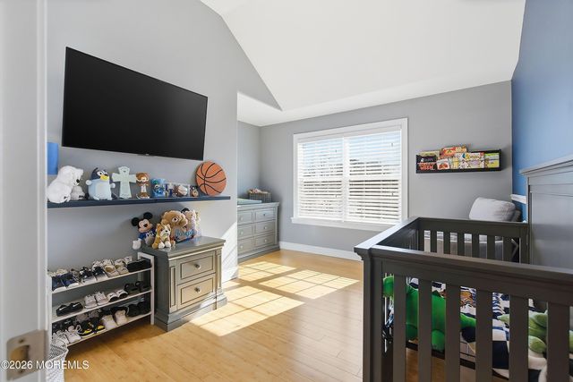 941 5th Avenue, Toms River, NJ 08757