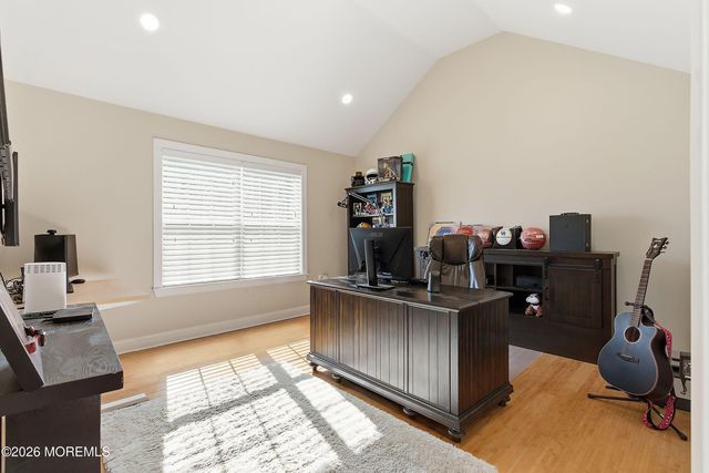 941 5th Avenue, Toms River, NJ 08757