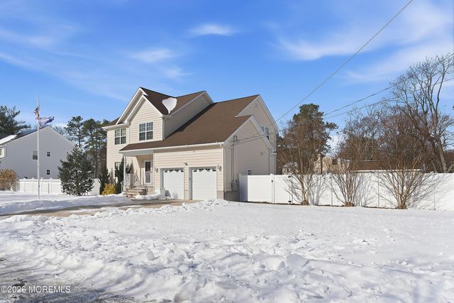 941 5th Avenue, Toms River, NJ 08757