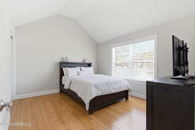 941 5th Avenue, Toms River, NJ 08757