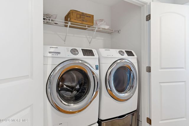 941 5th Avenue, Toms River, NJ 08757