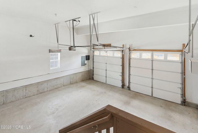 941 5th Avenue, Toms River, NJ 08757