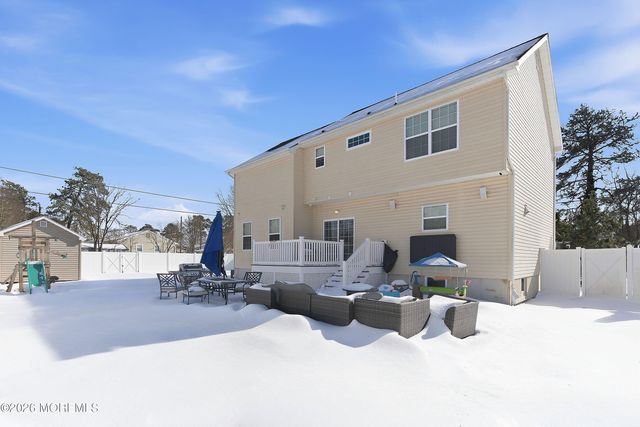 941 5th Avenue, Toms River, NJ 08757