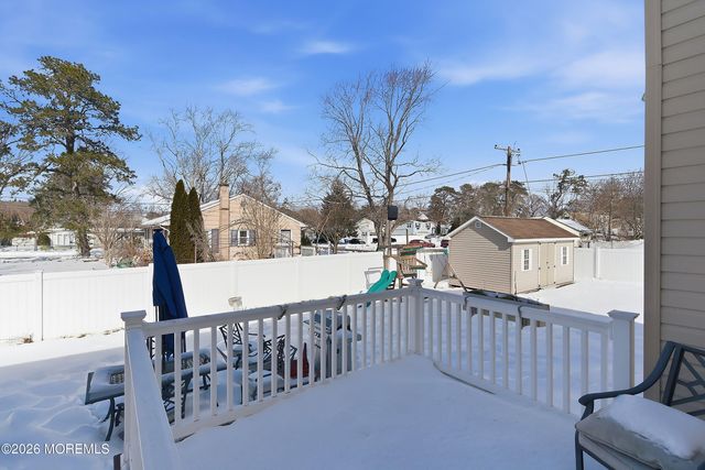 941 5th Avenue, Toms River, NJ 08757