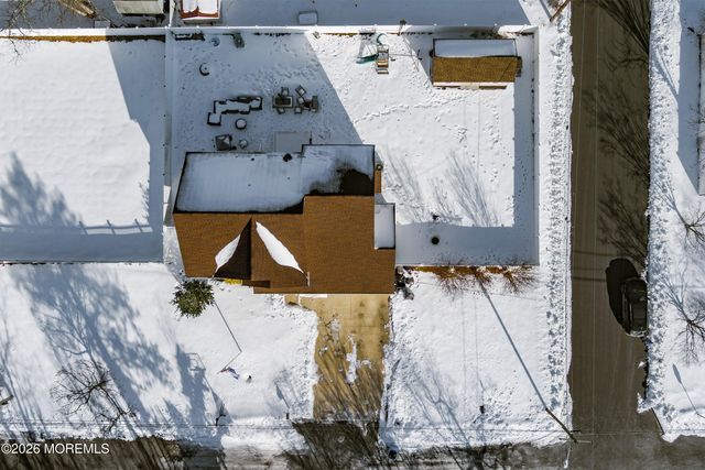 941 5th Avenue, Toms River, NJ 08757