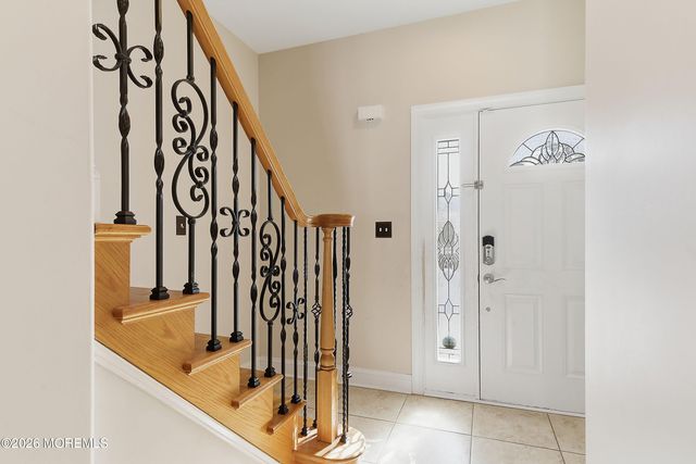 941 5th Avenue, Toms River, NJ 08757