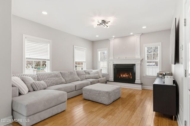 941 5th Avenue, Toms River, NJ 08757