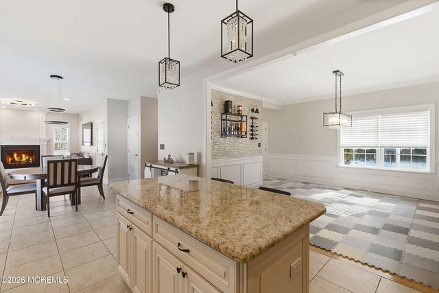 941 5th Avenue, Toms River, NJ 08757