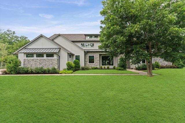 30611 Lower Oxbow Trace, Fulshear, TX 77441